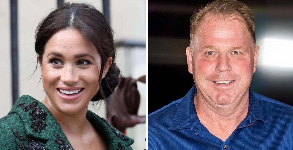 ¡Lo que faltaba! Hermano de Meghan Markle protagoniza comercial que indigna a la realeza