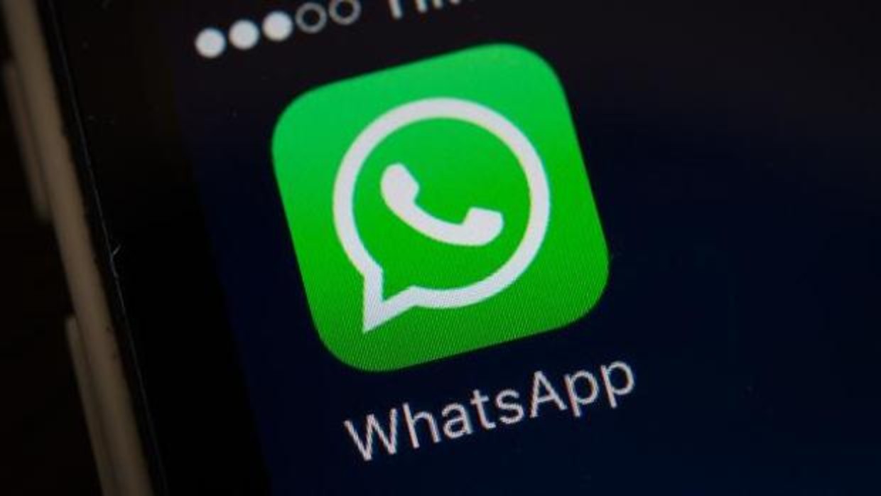 WhatsApp resolvió el problema que descargaba rápidamente la batería