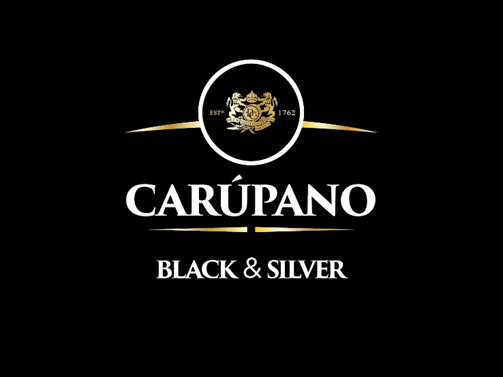 Carúpano Black y Silver, los principales protagonistas de tus cócteles