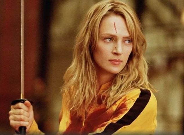 Renueva las esperanzas: “Kill Bill 3” está en los planes de Quentin Tarantino