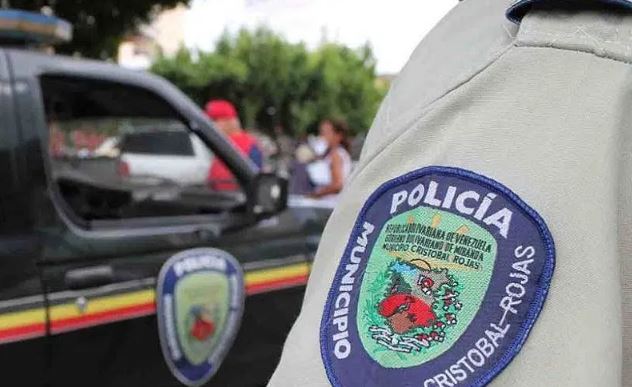 Manipulación de una granada dejó a adolescente fallecida y un menor herido de gravedad en Charallave