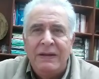 Pablo Aure: ¿Qué significa hasta el final?