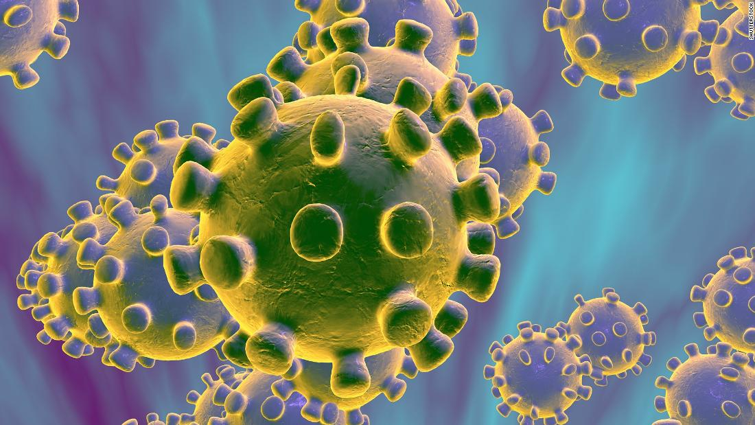 ¡No perdonan a nadie! Los mejores memes del coronavirus ya son una “epidemia” en redes sociales (FOTOS)