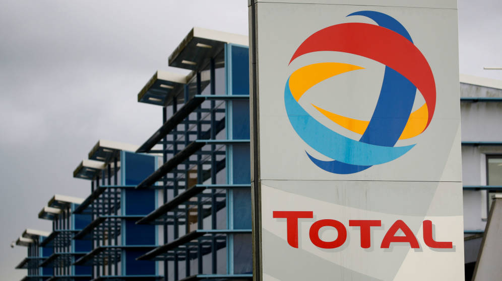 Total sube la apuesta renovable: adquiere 2.000 MW de proyectos solares en España