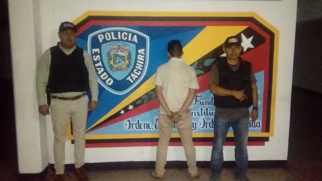 Pastor investigado por violación y actos lascivos organizaba supuestas “pijamadas” para los niños