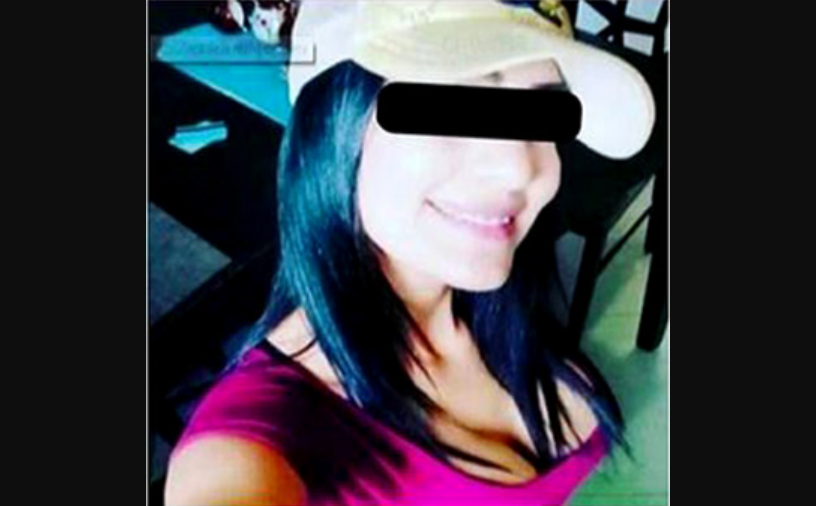 Capturaron a alias “Muñeca de la Mafia” en Valera tras intento de extorsión