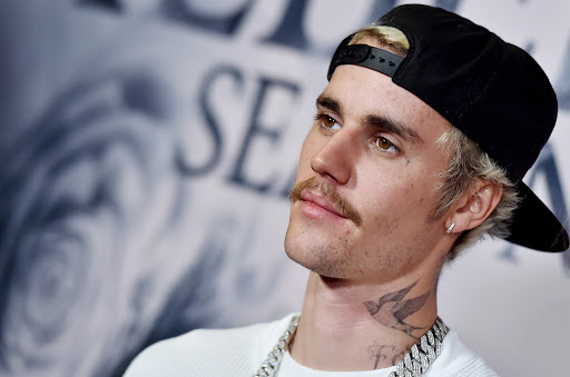 Justin Bieber suspende sus dos conciertos en Argentina por motivos de salud