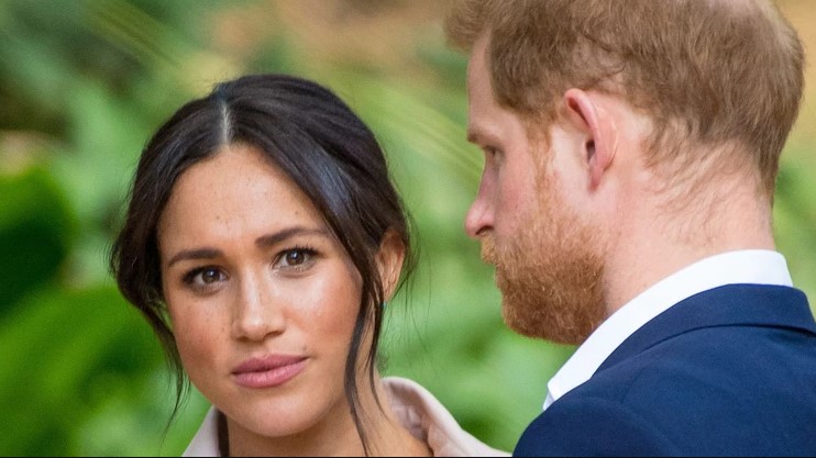 El inusual juicio de Meghan Markle contra la prensa británica que la “satanizó” por comer aguacates