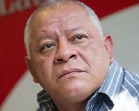 Iván Freites: Salario y Familia en Venezuela.