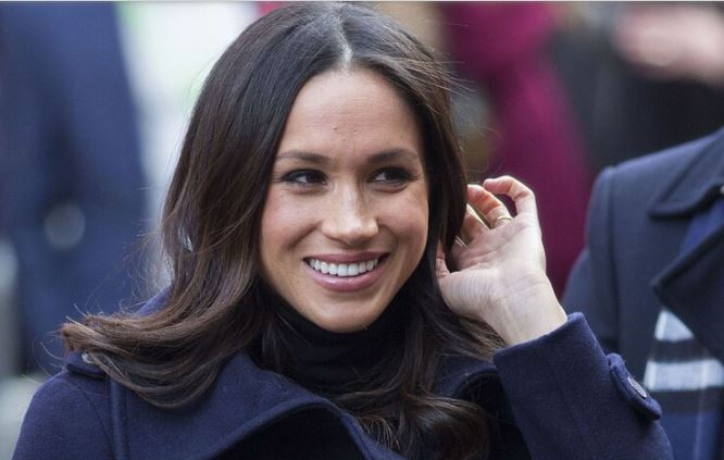 Meghan Markle llegó a un acuerdo en una de sus demandas en contra de tabloides y paparazzis