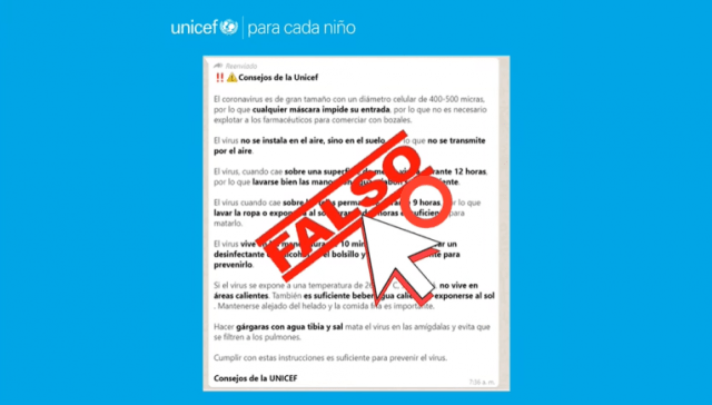 Unicef