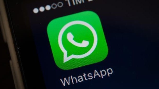 El truco para recuperar los mensajes borrados en WhatsApp