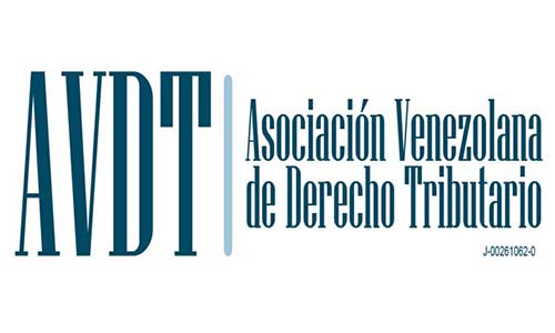 Pronunciamiento de la Avdt ante la delicada situación generada por la propagación del Covid-19