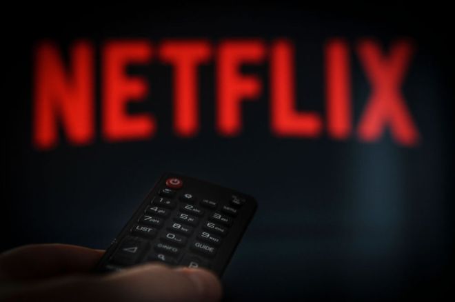 Protagonista de Netflix salió del clóset a días de terminar su noviazgo