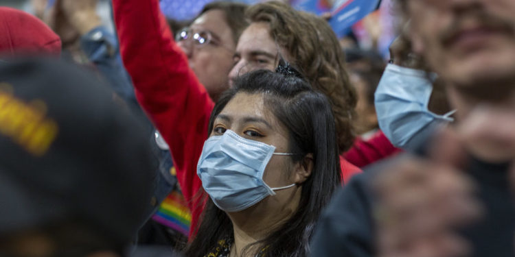 Pasos para pagar tus deudas generadas en cuarentena por coronavirus en Miami