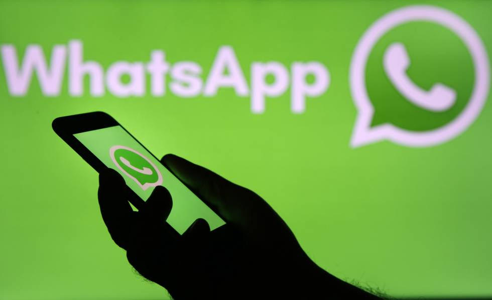 Revelaron uno de los secretos mejores guardados de WhatsApp