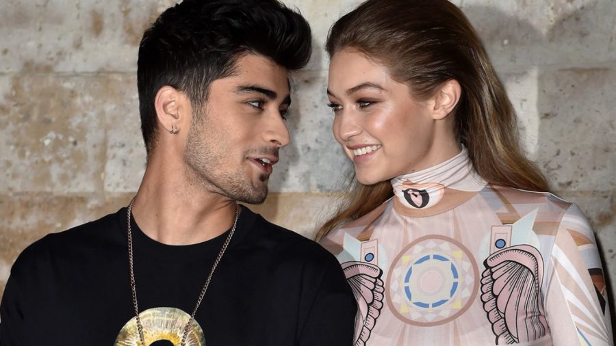 Gigi Hadid y Zayn Malik: ¿Cómo se llevaba la pareja antes del escándalo por “violencia doméstica”?