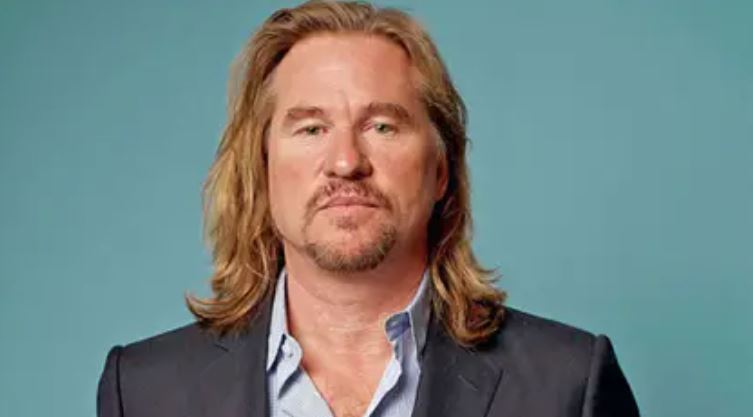 La solitaria vida de Val Kilmer: 20 años sin novia y por qué no volvió a interpretar a Batman