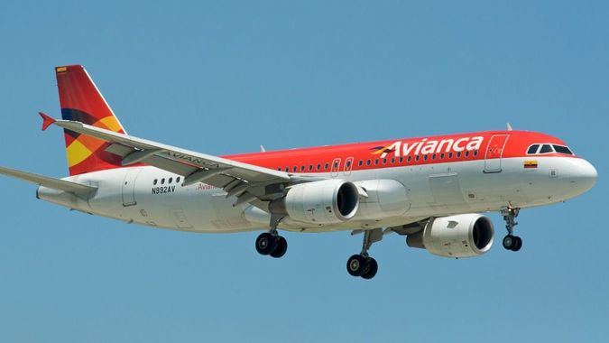 ALnavío: ¿Le queda alguna oportunidad a Avianca para salvarse de la fatalidad?