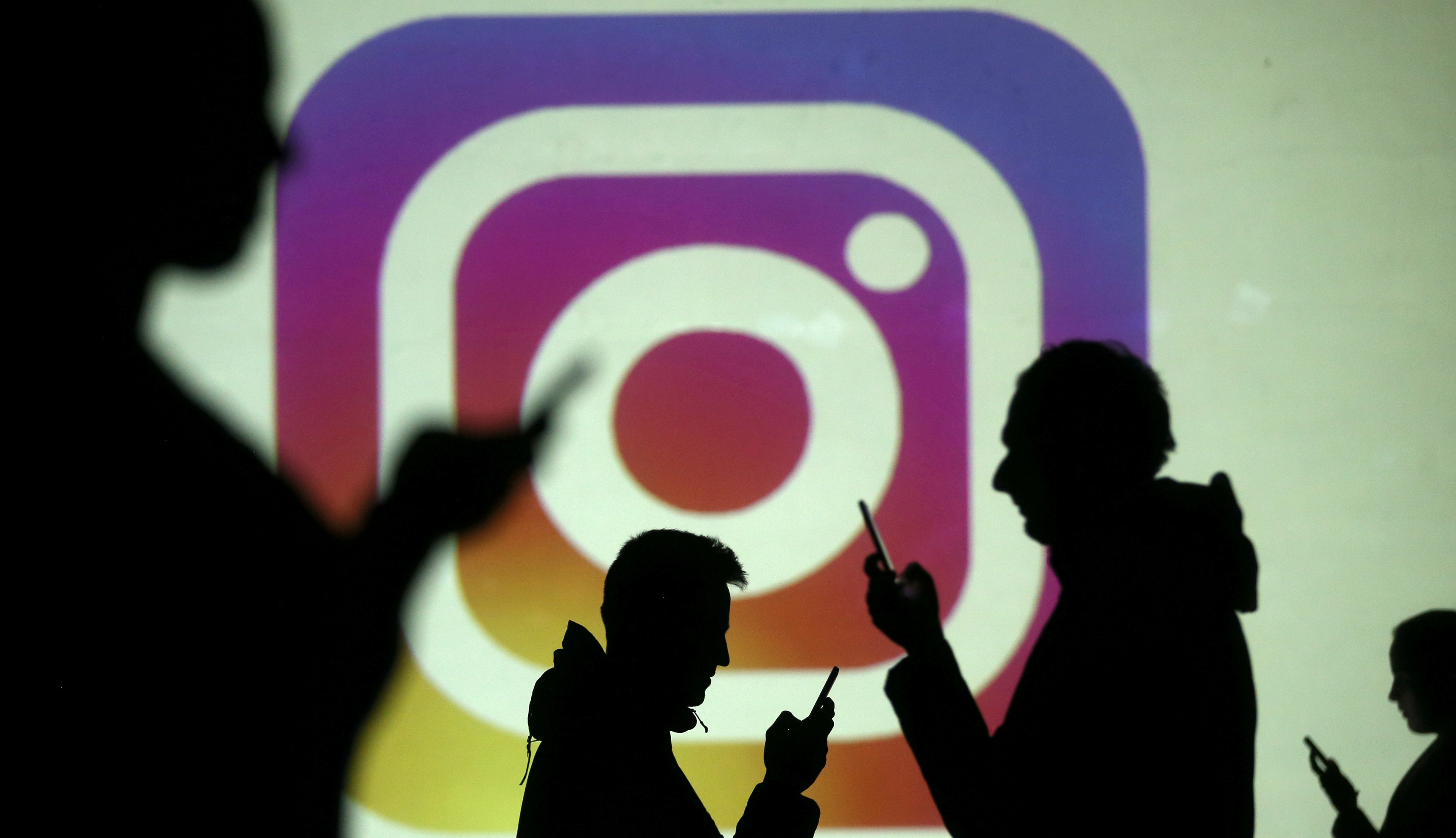 Los mejores memes tras el fallo mundial de Instagram que suspendió cuentas de usuarios