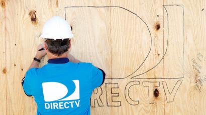 “DirecTV fue tranquilidad y hoy estamos conmocionados”: Trabajadora habla sobre el cierre en Venezuela