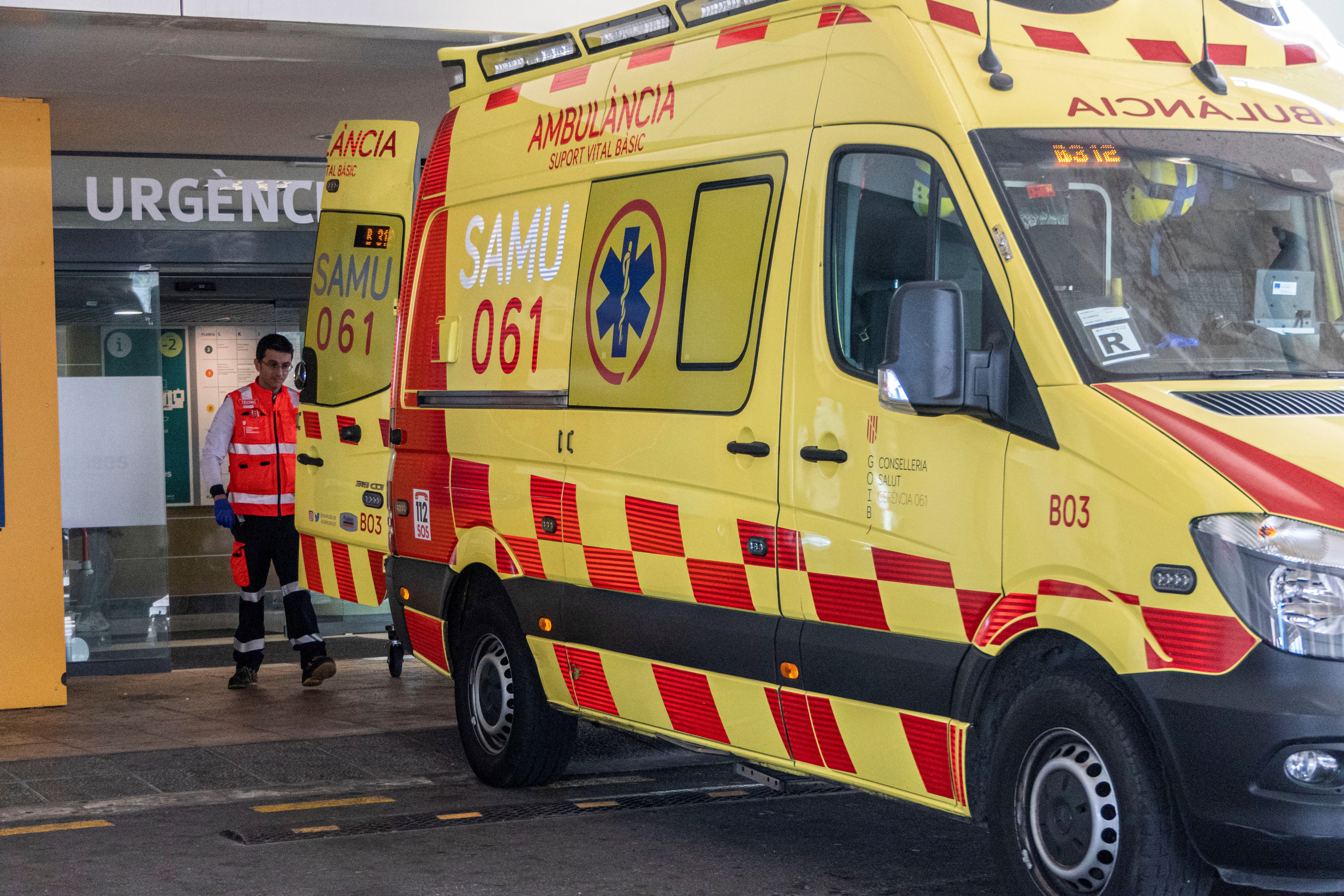 Bajan a 179 las muertes diarias por coronavirus en España