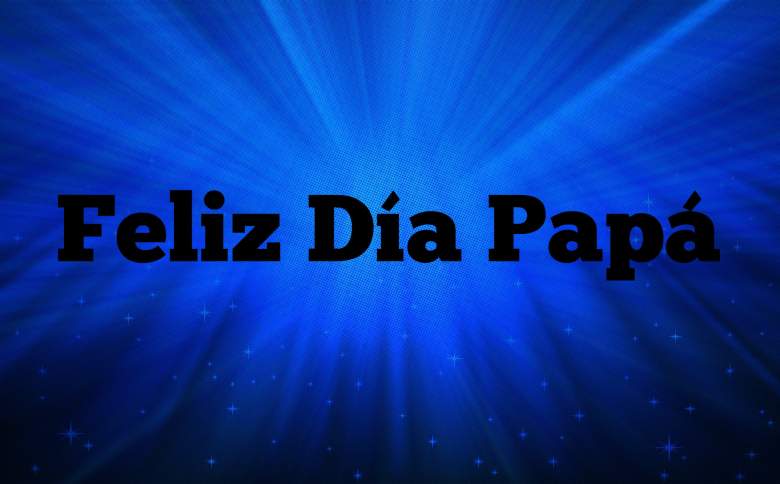 Día del Padre: Estos son los mejores memes para celebrarlo (IMÁGENES)