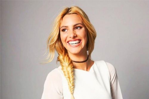 Entre la fama y su trastorno: Lele Pons explicó cómo hace para llevarlos de la mano 