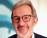 Luis A. Pacheco: Tiempos de cambio