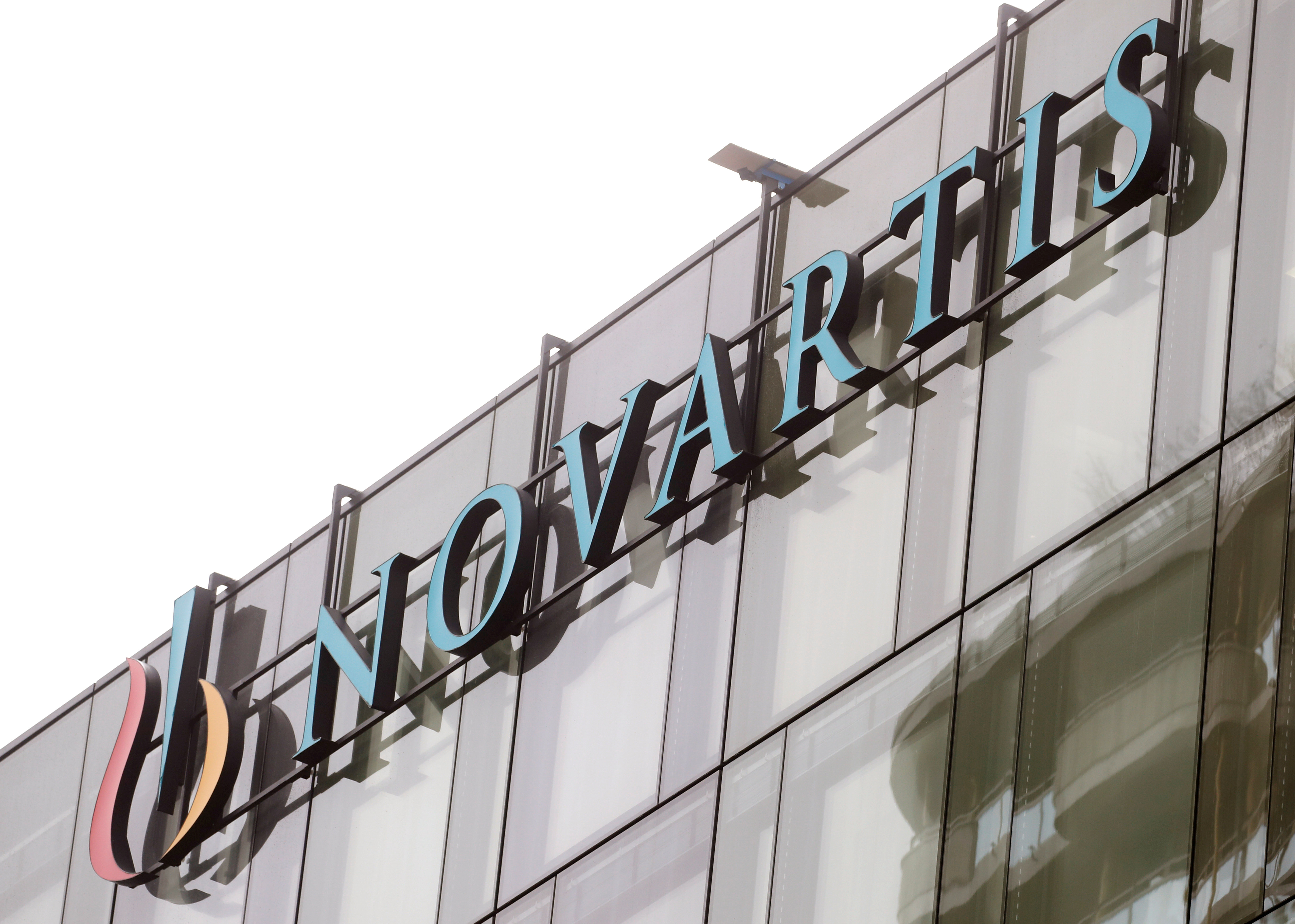 Novartis entregará fármacos contra Covid-19 a precio de costo a países de bajos ingresos