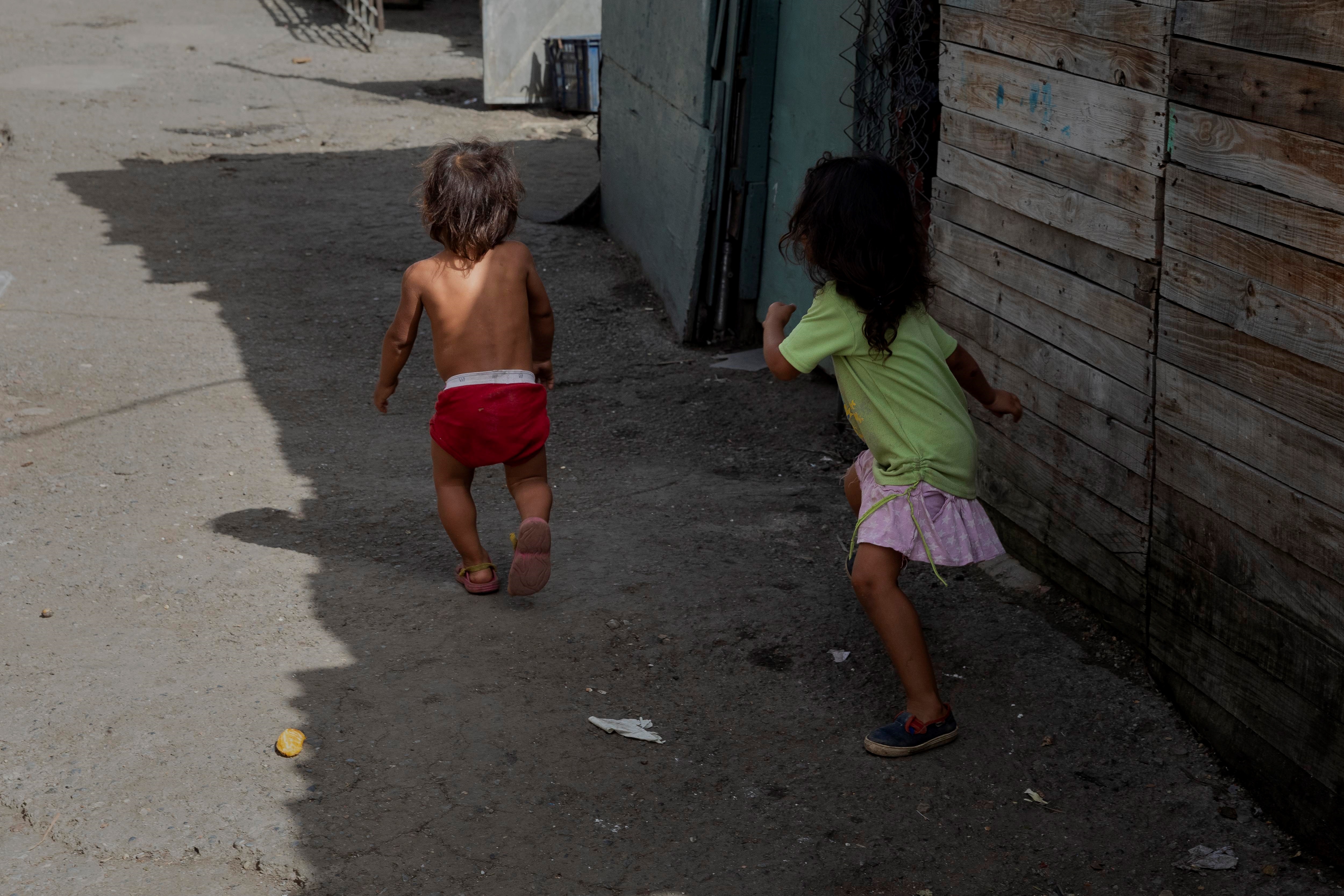 La ONU advirtió que el Covid-19 podría generar una “gran crisis” de deuda en América Latina