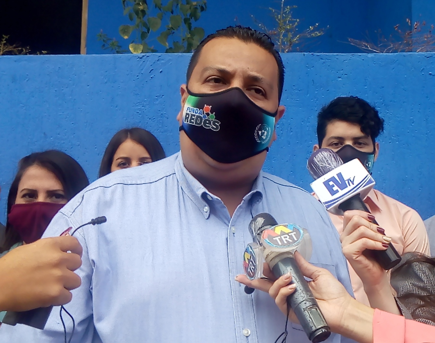 Aumentó la violencia este segundo trimestre pese a las restricciones en la frontera venezolana