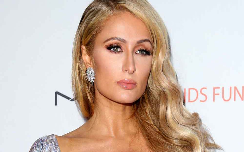 “Nadie sabe realmente quién soy”: Paris Hilton reveló que sufrió de “abuso mental”