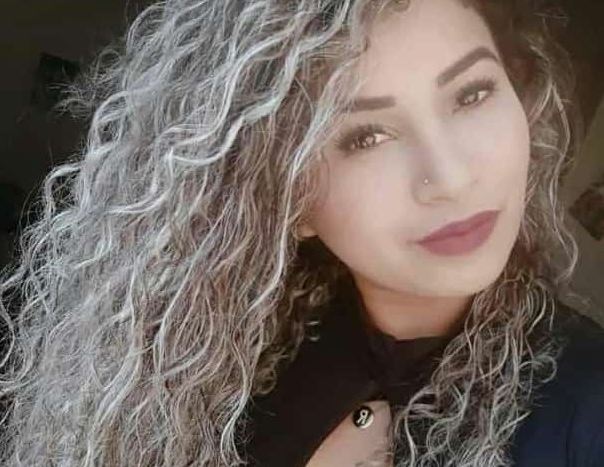 AP: Venezolana soñó con una vida mejor en Perú pero tuvo un encuentro fatal con el Covid-19