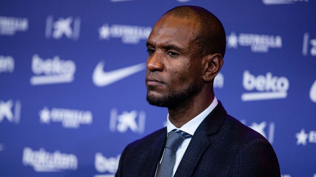 Sigue el escándalo de Éric Abidal: no hay pruebas de que el hígado donado fuese de un familiar