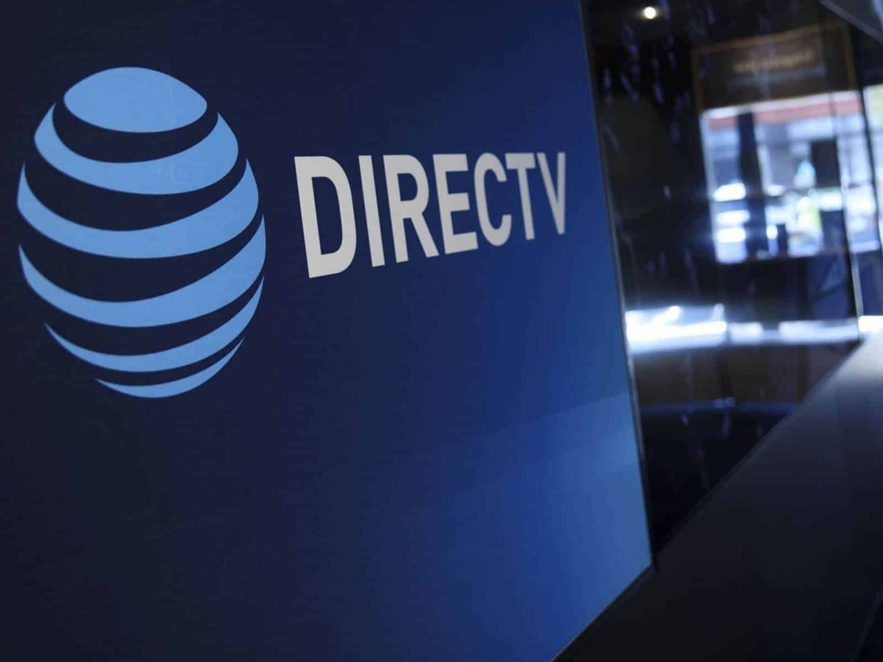 DirecTV: Esto es lo que debes hacer si aún no tienes señal