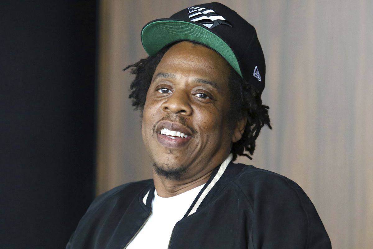 Roc Nation de JAY-Z y la Universidad de Long Island se unen para crear una nueva escuela en Brooklyn