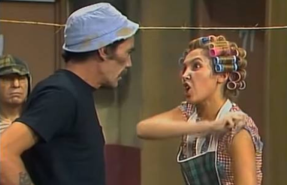 ¡Entérate cuál es! Hija de Don Ramón revela otro oscuro secreto del Chavo del 8