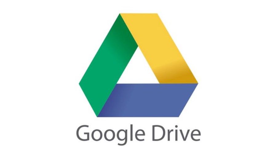 Cómo liberar espacio en Google Drive