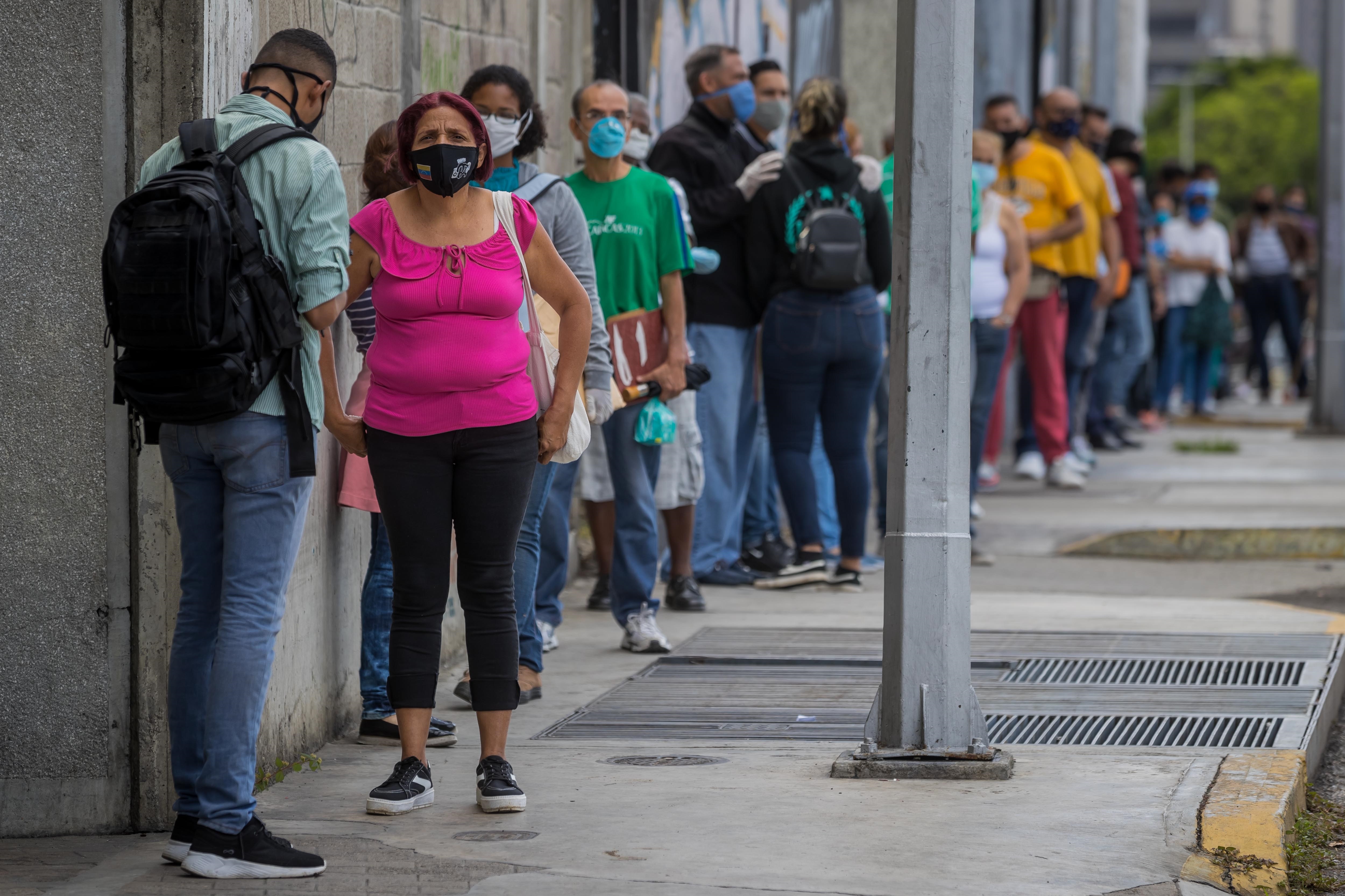 Organizaciones civiles exhortan a documentar irregularidades en proceso electoral del #6Dic