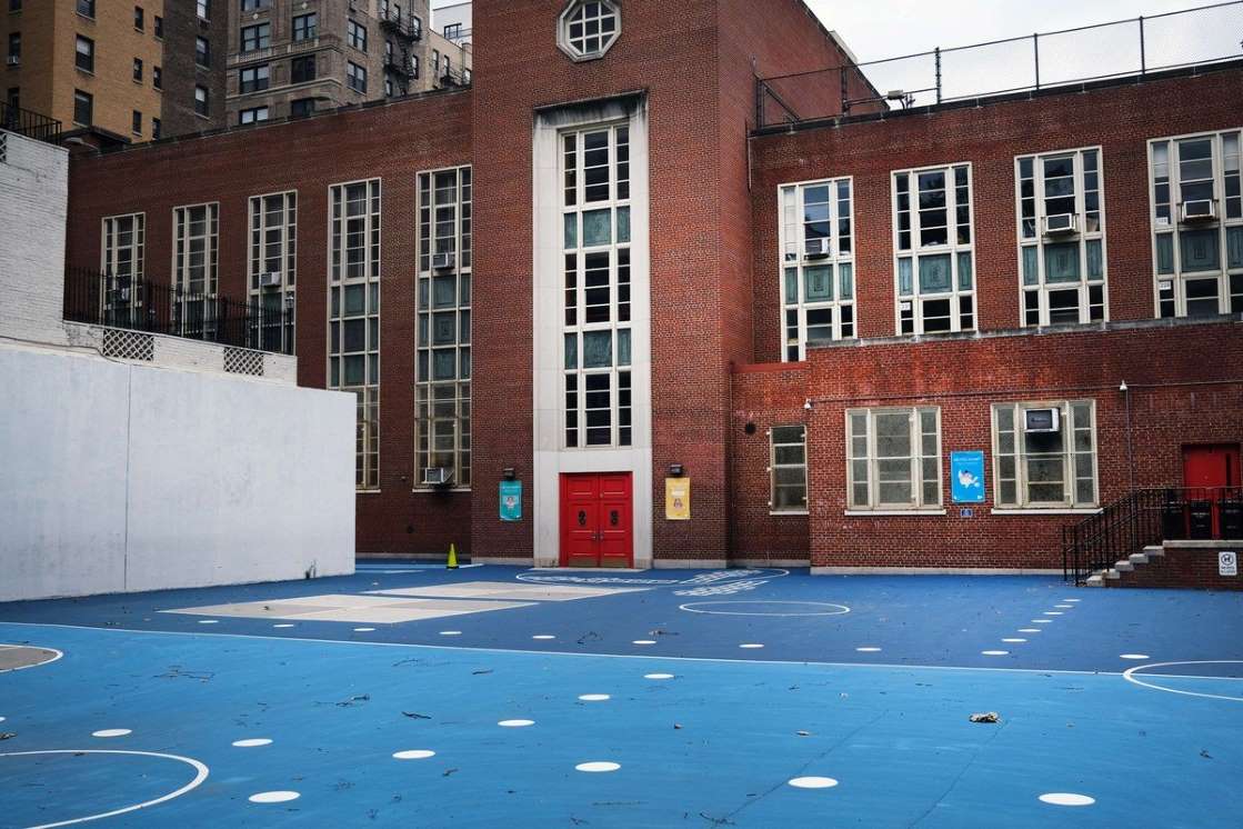 Nueva York autoriza la apertura de escuelas en septiembre