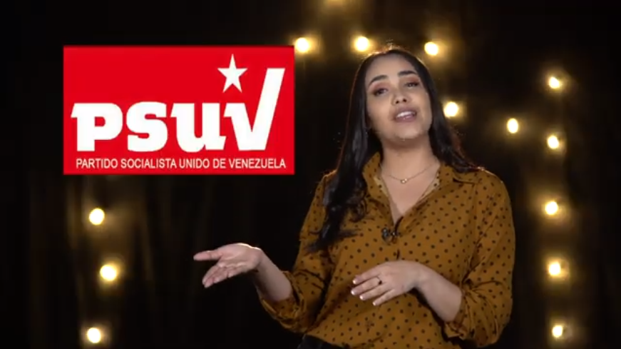 La desenchufada: Vacuna venezolana de malojillo (Video)