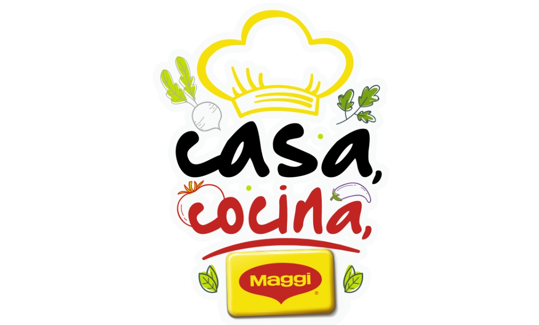 Casa, cocina, Maggi vuelve con segunda temporada