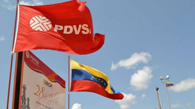 Petroguía: Pdvsa habría recurrido a operadora de safaris en Zimbabué para evadir sanciones