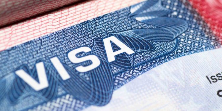 Un nuevo país entra en la lista privilegiada de exención de visas de EEUU