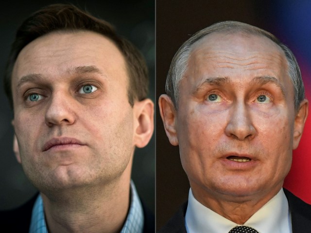 Navalny