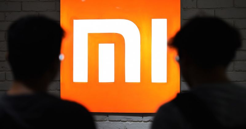 Un juez estadounidense suspende la prohibición de invertir en la china Xiaomi