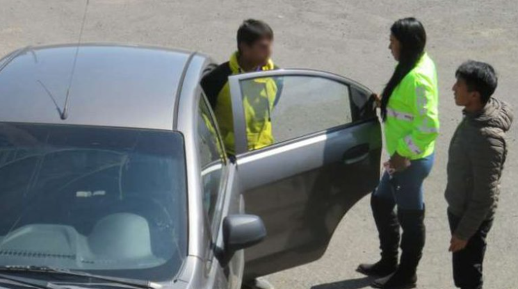 Violador en serie se hacía pasar por mujer y citaba a sus víctimas a través de las redes sociales