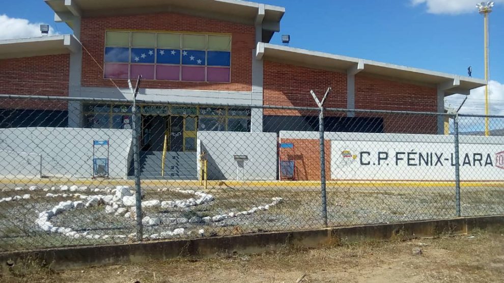 OVP denunció traslado de 173 reclusas de Fénix Lara sin previa notificación a sus familias