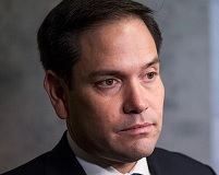 Marco Rubio: Cuba, la destrucción de la esperanza